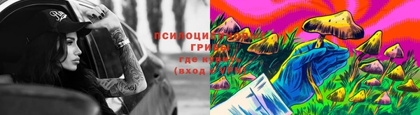 МДПВ Арсеньев