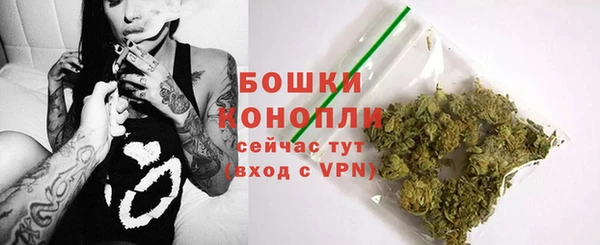 МДПВ Арсеньев