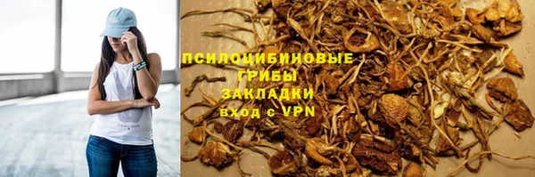 таблы Армянск